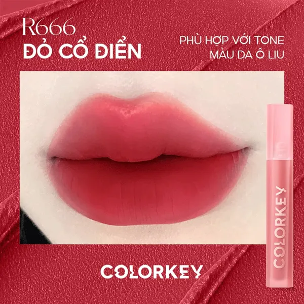 son-kem-li-colorkey-min-muot-lau-troi-airy-velvet-lip-lacquer-25g-12