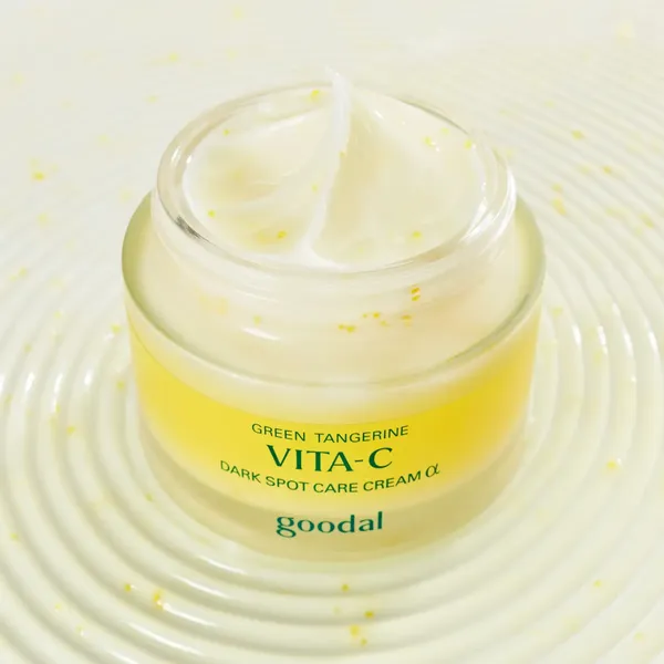 green-tangerine-vita-c-dark-alpha-cream-50ml-13