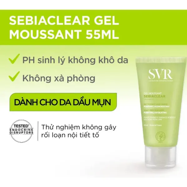 combo-tinh-chat-svr-ngua-lao-hoa-sebiaclear-serum-30ml-3