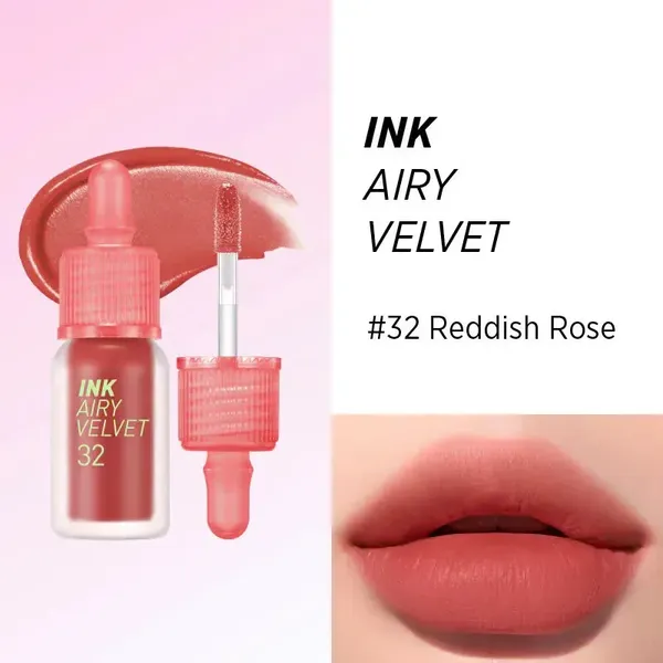 son-kem-li-peripera-ink-airy-velvet-4g-29