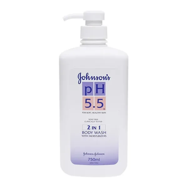 sua-tam-johnsons-ph-55-body-wash-750ml-1