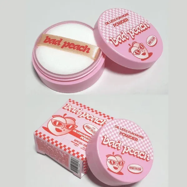 phan-phu-kiem-dau-bad-peach-oil-less-fun-more-powder-4g-13