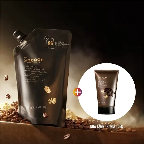 dang-tui-ca-phe-dak-lak-lam-sach-da-chet-co-the-cocoon-dak-lak-coffee-body-scrubs-600ml-1