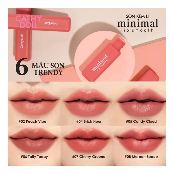 son-kem-li-cathy-doll-minimal-lip-smooth-27g-12
