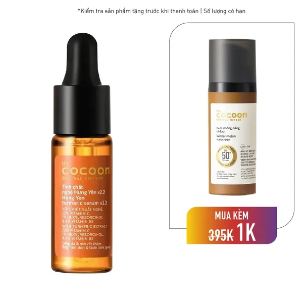 cocoon-duong-da-sang-min-chong-nang-1