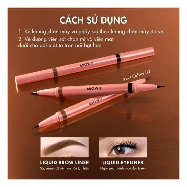 but-trang-diem-mat-va-may-browit-duo-brow-and-eyeliner-3