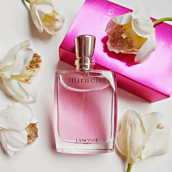 nuoc-hoa-danh-cho-nu-lancome-miracle-femme-edp-100ml-3