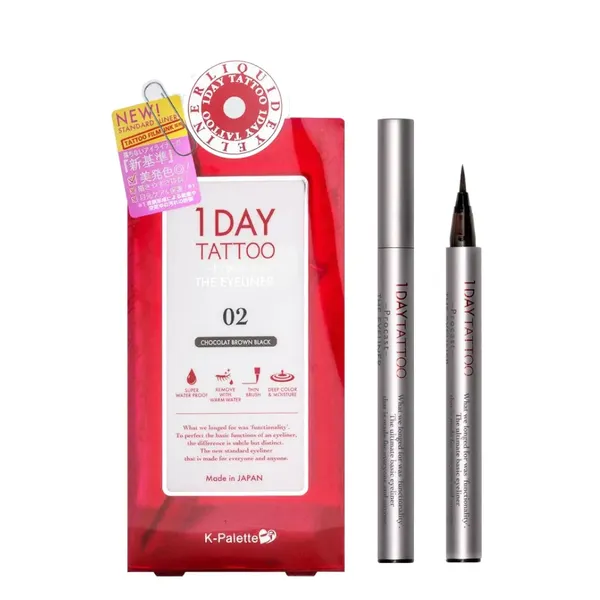 but-ke-mat-nuoc-k-palette-1day-tatoo-procast-the-eyeliner-28g-4