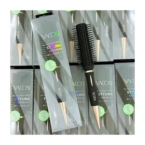 luoc-go-roi-cho-toc-uot-vacosi-styling-hairbrush-c11-2