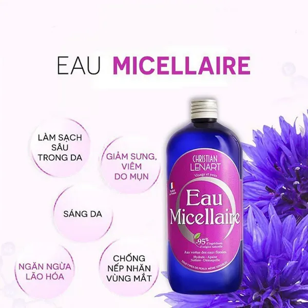 nuoc-tay-trang-4in1-christian-lenart-eau-micellaire-500ml-2