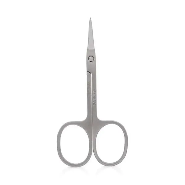 keo-tia-mui-nhon-cong-vacosi-curved-scissors-2