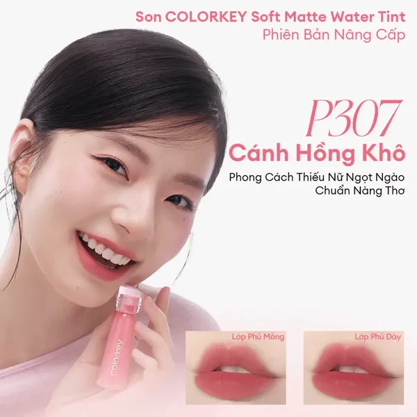son-tint-li-am-min-ben-mau-colorkey-soft-matte-water-tint-5