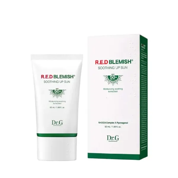 kem-chong-nang-drg-red-blemish-1