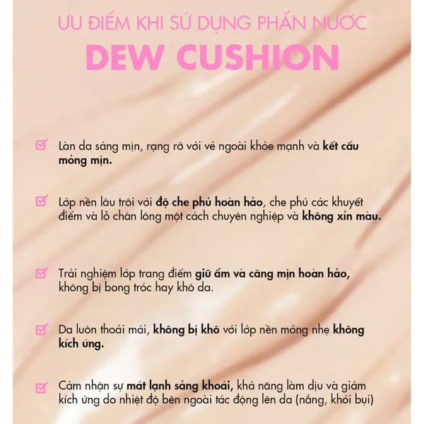 phan-nuoc-thuan-chay-amuse-cang-muot-da-dew-power-vegan-cushion-spf-50-pa-15g-3