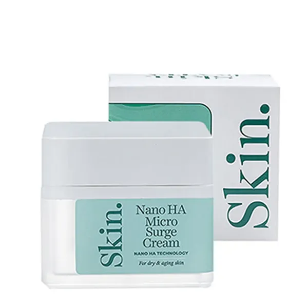kem-duong-am-lam-mem-da-skin-by-vita-nano-ha-micro-surge-cream-50ml-6