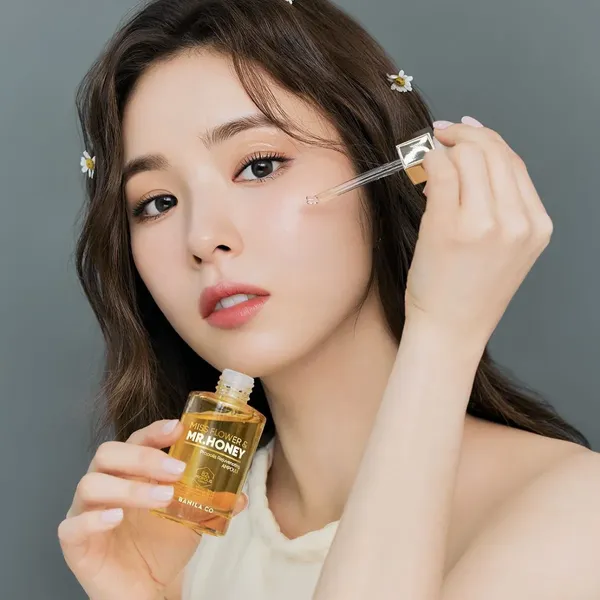 tinh-chat-keo-ong-banila-co-cap-am-miss-flower-mr-honey-propolis-rejuvenating-ampoule-50ml-6