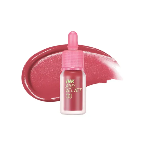 son-kem-li-peripera-ink-airy-velvet-4g-28