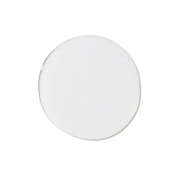 dau-goi-nha-dam-christophe-robin-hydrating-aloe-vera-250ml-3