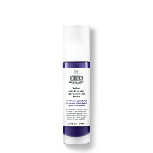 tinh-chat-tai-tao-da-kiehls-retinol-5