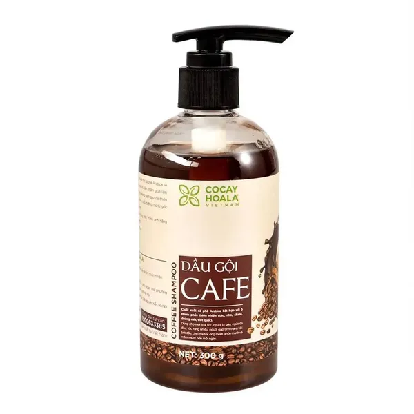 dau-goi-hat-cafe-cocayhoala-coffee-shampoo-300g-1