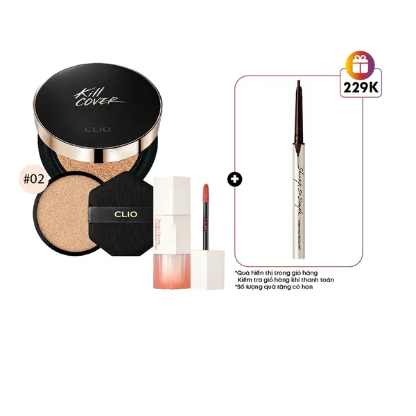 combo-clio-phan-nuoc-fixer-cushion-02-1