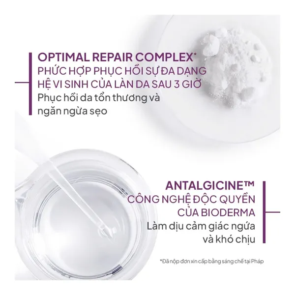 kem-duong-bioderma-phuc-hoi-da-ton-thuong-ngan-ngua-seo-cicabio-creme-40ml-ultra-repairing-6