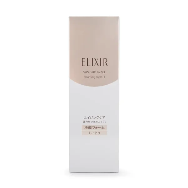 sua-rua-mat-elixir-tao-bot-tre-hoa-da-superieur-cleansing-foam-ii-145g-5