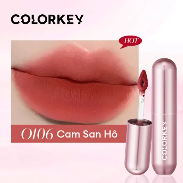 son-bun-min-muot-lau-troi-colorkey-mousse-matte-lip-mud-7