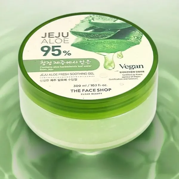 gel-duong-da-da-nang-jeju-aloe-fresh-soothing-gel-300ml-3