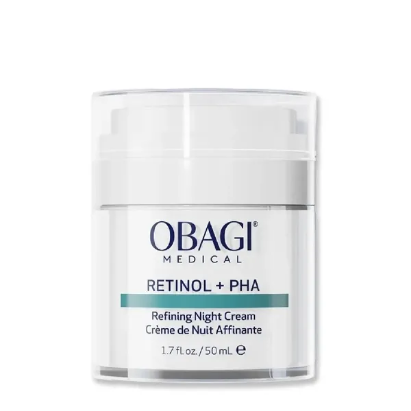 kem-duong-ban-dem-obagi-medical-retinol-50ml-1
