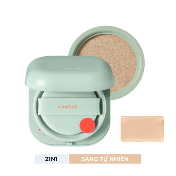kem-loiphien-ban-cai-tien-phan-nuoc-laneige-kiem-dau-1