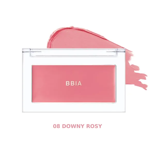 ma-hong-bbia-ready-to-wear-downy-cheek-35g-11