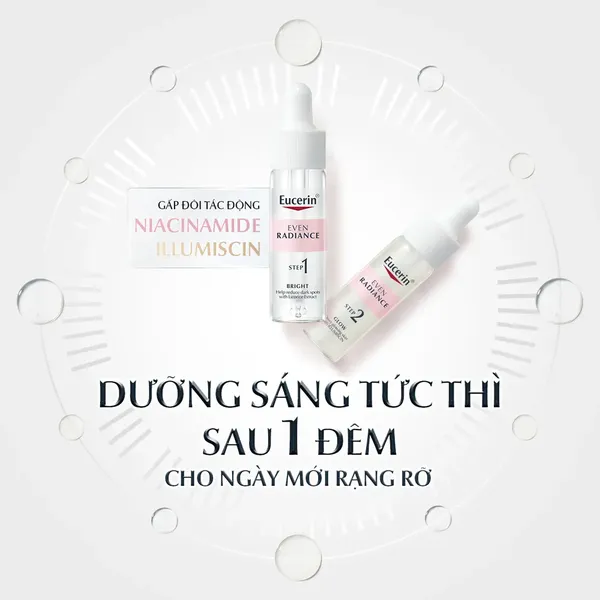 tinh-chat-duong-sang-eucerin-2