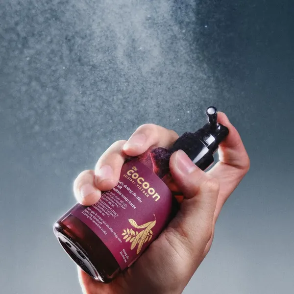 nuoc-duong-da-dau-bo-ket-cocoon-gleditsia-scalp-tonic-140ml-5
