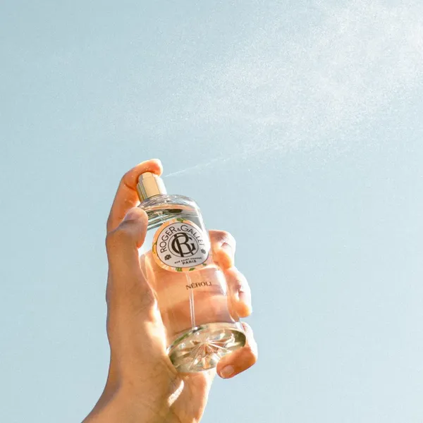 nuoc-hoa-unisex-roger-gallet-wellbeing-fragrant-water-5