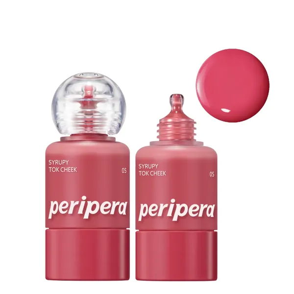 ma-hong-kem-peripera-syrupy-tok-cheek-9g-18