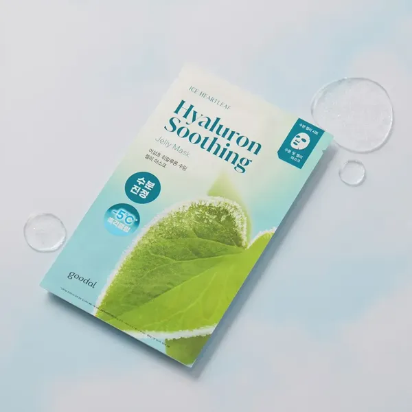 5-mat-na-thach-goodal-lam-diu-duong-am-houttuynia-cordata-hyaluron-soothing-jelly-mask-30g-4