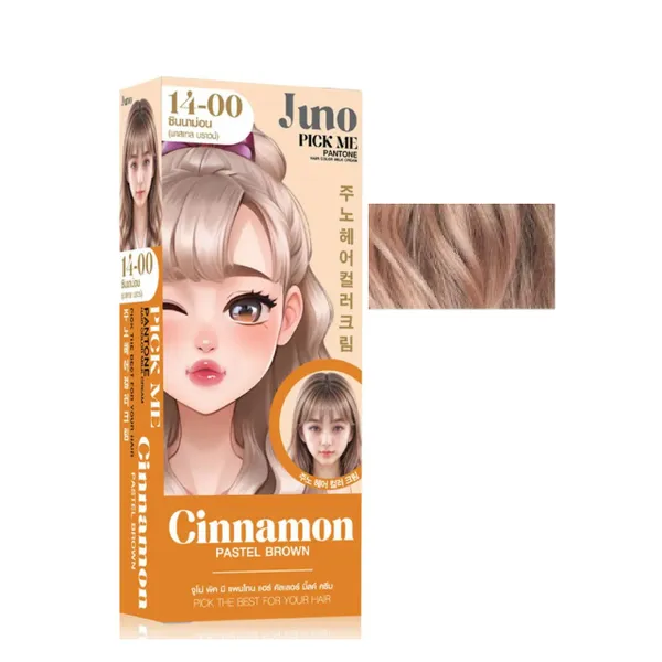thuoc-nhuom-toc-juno-pick-me-pantone-85ml-20