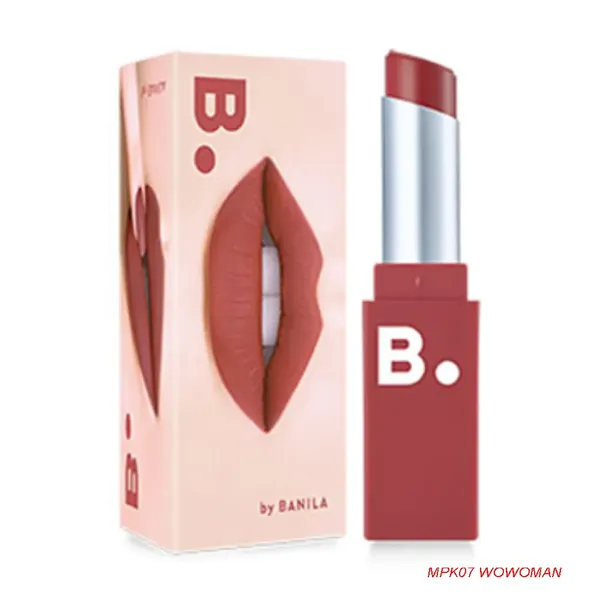 son-moi-b-by-banila-lipdraw-matte-blast-lipstick-4-2g-16