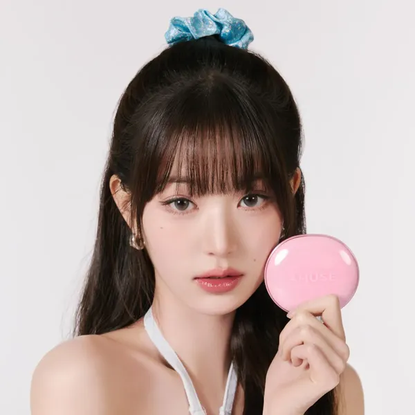 phan-nuoc-thuan-chay-amuse-cang-muot-da-dew-power-vegan-cushion-spf-50-pa-15g-1