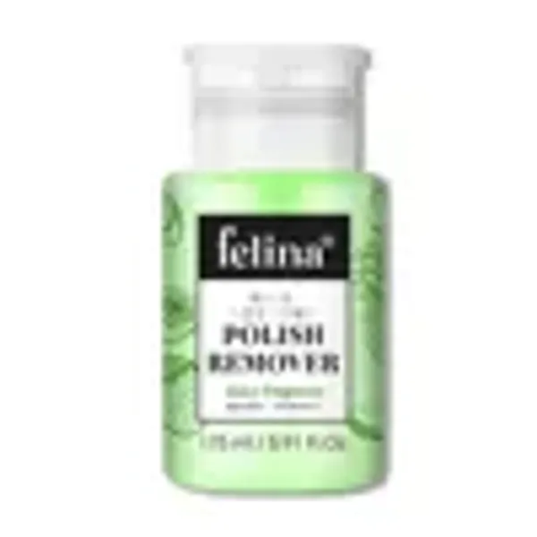 nuoc-chui-mong-khong-acetone-felina-non-acetone-polish-remover-175ml-3