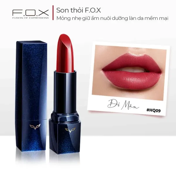 son-thoi-f-o-x-definitely-lipstick-4g-24