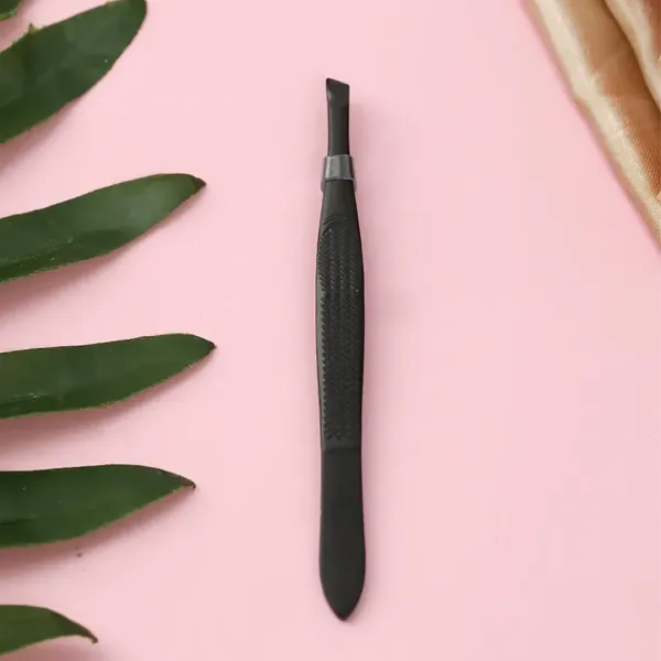nhip-dau-xeo-vacosi-slanted-tweezers-2