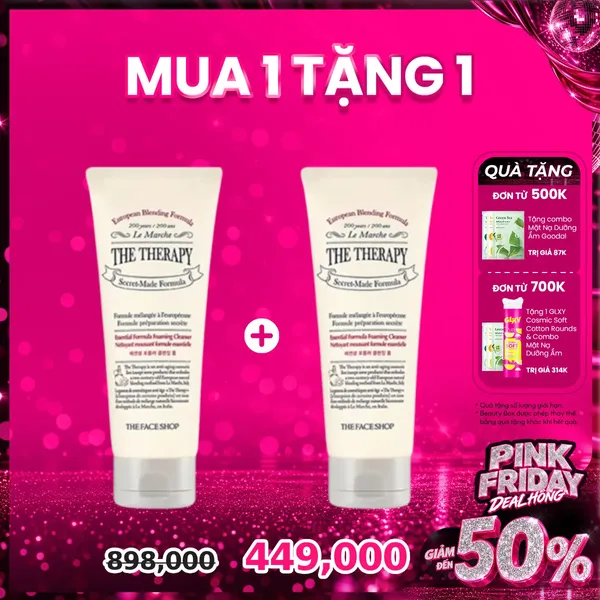 sua-rua-mat-thefaceshop-chong-lao-hoa-som-the-therapy-essential-foaming-cleanser-1