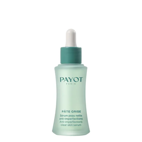 tinh-chat-payot-clear-skin-1