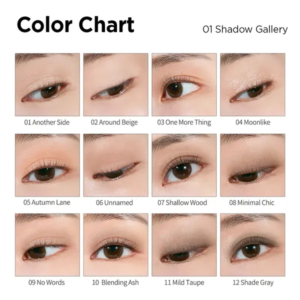 mau-mat-trang-diem-clio-shade-shadow-palette-96g-7