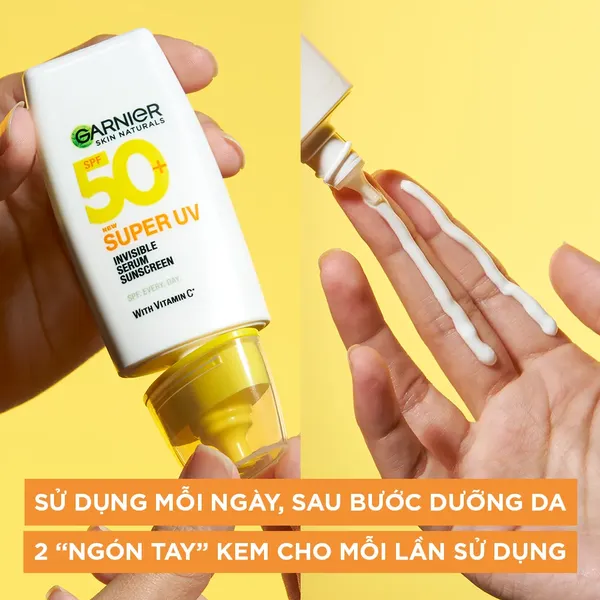 tinh-chat-chong-nang-garnier-super-uv-invisible-serum-sunscreen-10