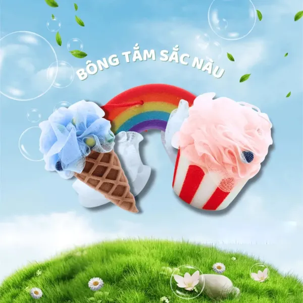 bong-tam-tao-bot-s-the-hair-and-body-sponge-bath-8