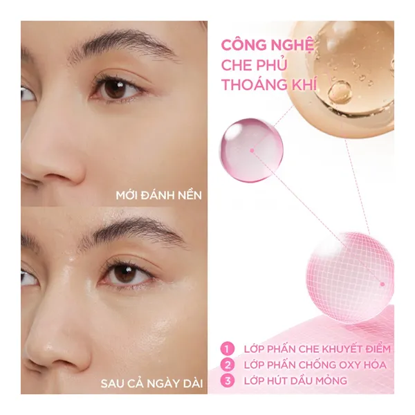 phan-nuoc-che-phu-min-li-judydoll-fresh-matte-cushion-125g-5