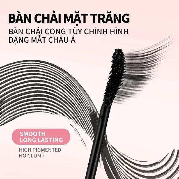 mascara-lau-troi-chong-tham-nuoc-za-mascara-roller-curling-6g-4